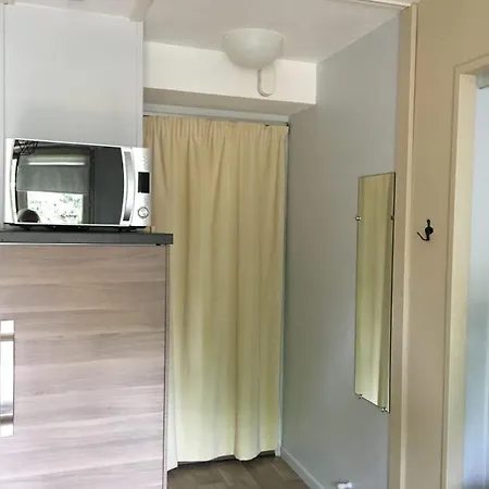 Charming By The Sea Apartment